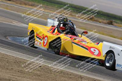 media/Sep-03-2022-CalClub SCCA (Sat) [[ccacd8aabc]]/Group 5/Cotton Corners/